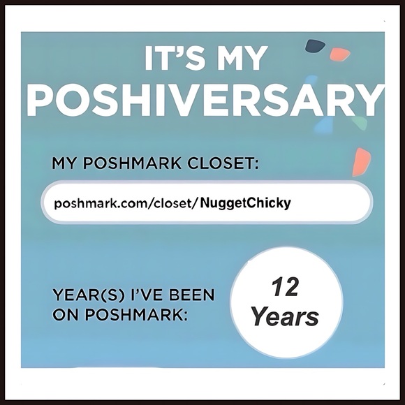 💗Welcome💗 - Picture 7 of 16